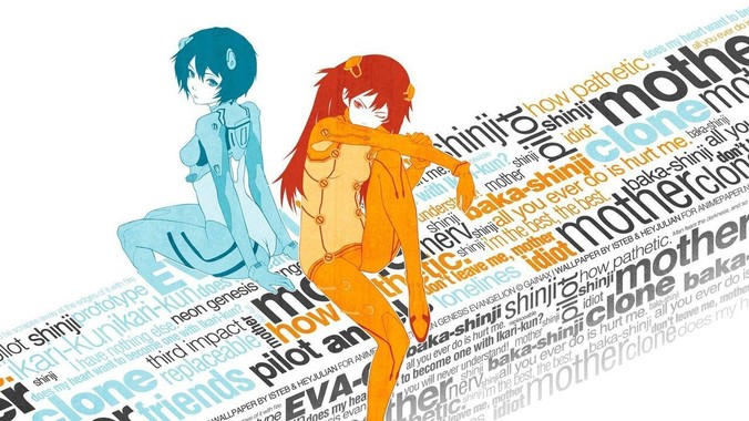 Flutter 为什么没有一款好用的UI框架？