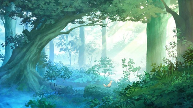 中办、国办发文，拟新建改扩建 1000 所以上优质普高，将带来哪些影响？可能面临哪些挑战？