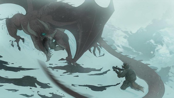 如何评价【极客湾】在直播中实锤【B 站不交保护费就限流】？